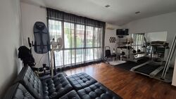 Sembawang Hills Estate (D20), Terrace #601629311